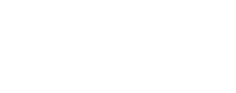 CoreReserve